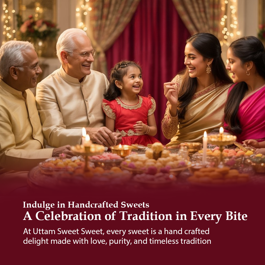 uttam-banner-1-mobile