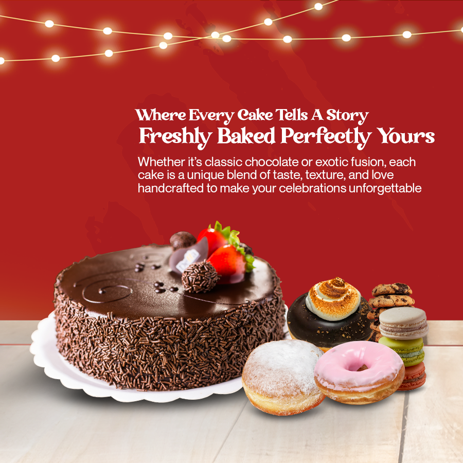 uttam-banner-cake-mobile